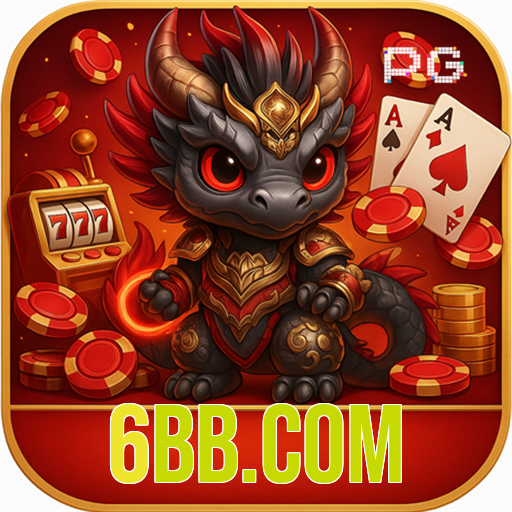 6bb.com