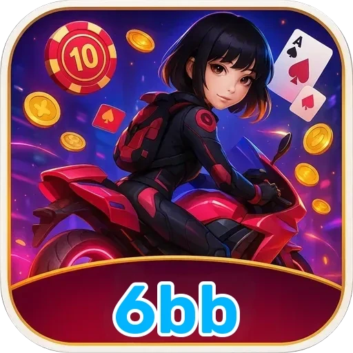 6bb: Descubra os Melhores Recursos das Caça-Níqueis para Você!