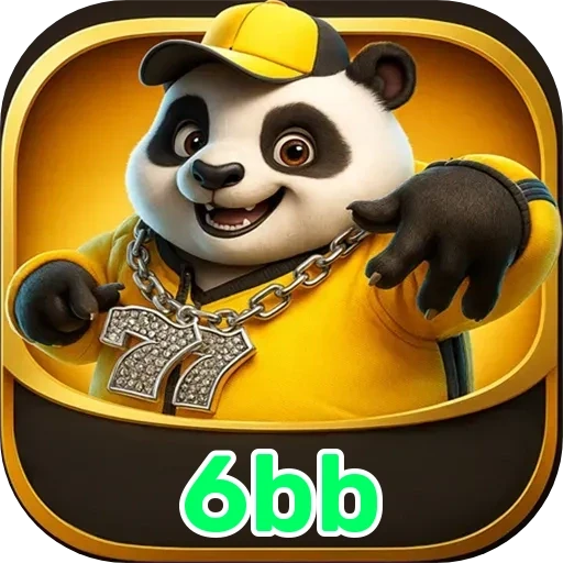 6bb Eventos Esportivos: Descubra uma Nova Experiência no Jogo Online