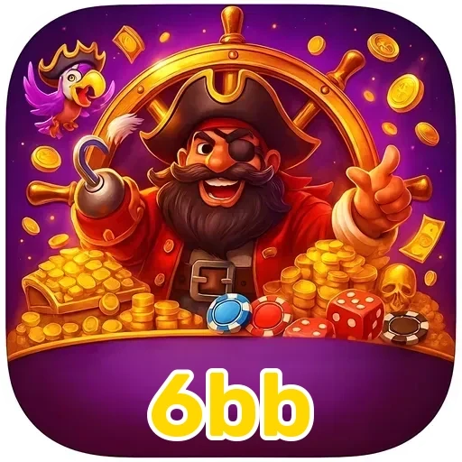 6bb: Descubra os Métodos de Pagamento que Facilitarão Seu Jogo