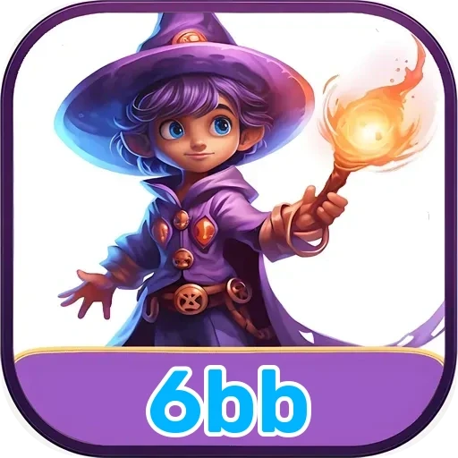 6bb VIP: Benefícios Imperdíveis para Turbinar Sua Experiência de Jogo