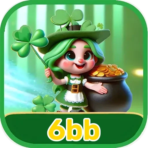 6bb: Descubra Como Jogar com Segurança e Tranquilidade