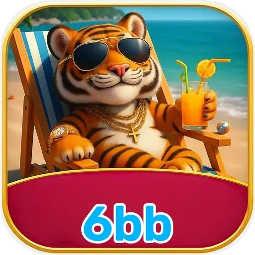 6bb: Como o Suporte 24/7 Transforma Seu Jogo Online