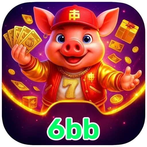 6bb: O Refúgio Seguro para os Amantes dos Jogos Online